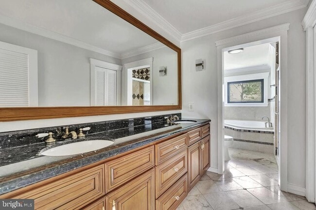 Photo - 136 Carlough Rd