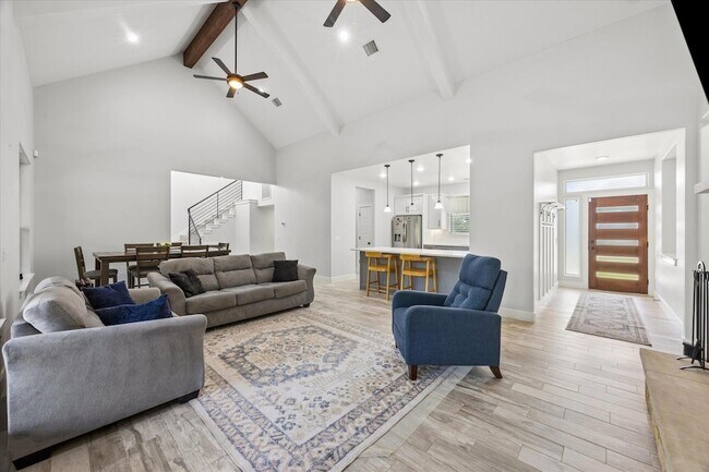 Photo - 116 Mallard Rd