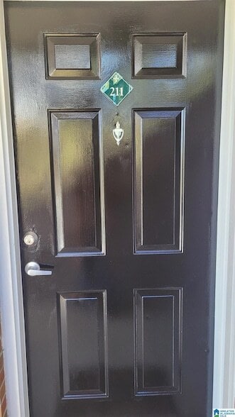 Photo - 211 Morning Sun Dr Unit 211