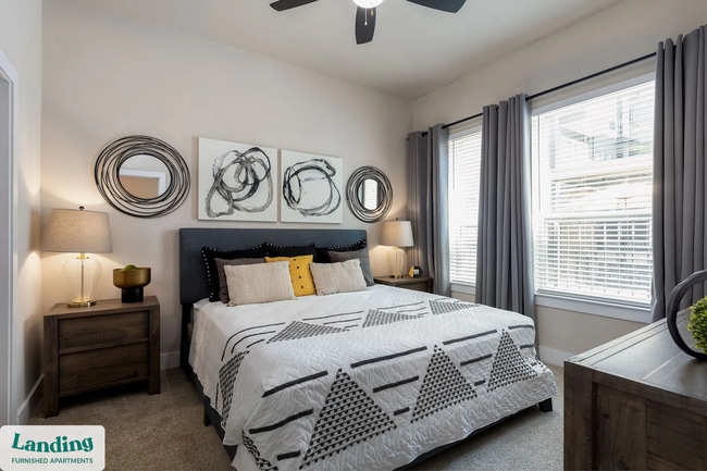 Photo - 3501 Ross Ave Unit 5005.1410908