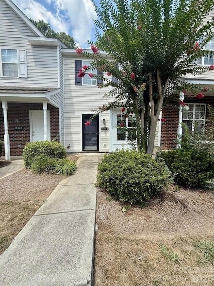 Building Photo - 15536 Asterwind Ct