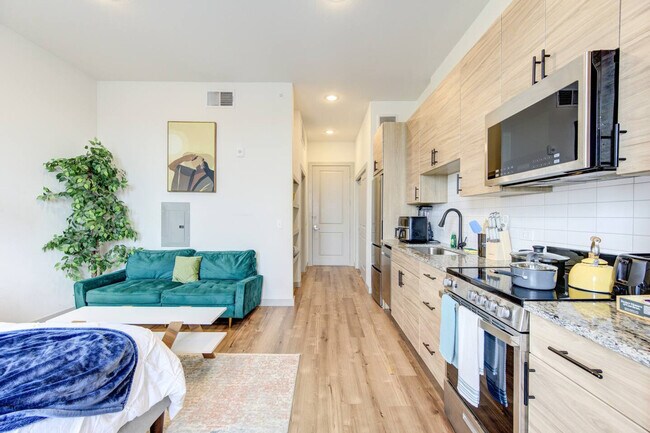Photo - 1111 Shepherd Dr Unit SI ID1380761P