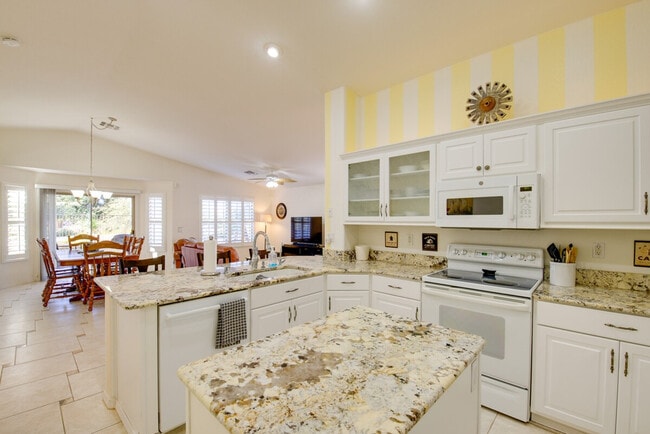 Photo - 4972 S Sugarberry Ln Unit SI ID1385644P