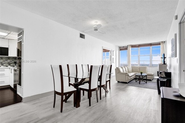 Photo - 3725 S Ocean Dr Unit 1419