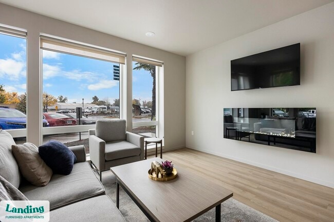 Photo - 11505 NE Yacht Harbor Dr Unit C104