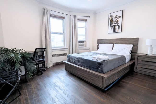 Photo - 108 Gotthart St Unit FL2-ID1301598P