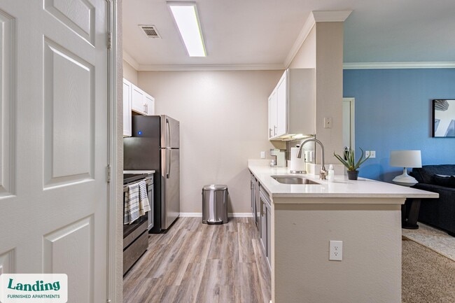 Photo - 1799 FM 528 Rd Unit 15106.1410991