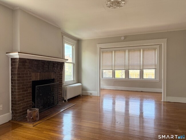 Photo - 804 Edgewood Ave