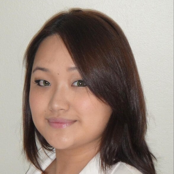 Primary Contact Photo