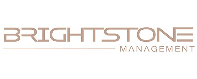 Brightstone Capital Group