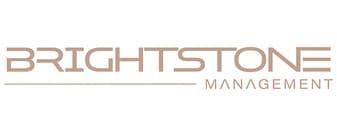Brightstone Capital Group