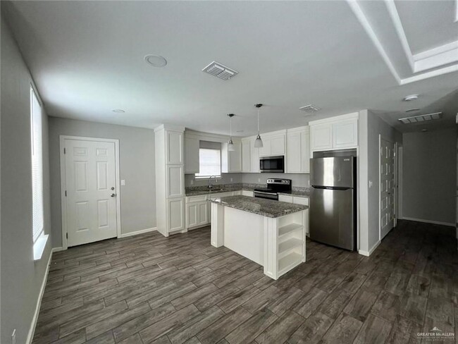 Photo - 1312 Alta Vista Dr Unit 3