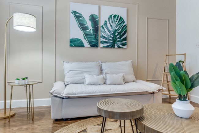 Photo - 1221 Legacy Dr Unit ID1363562P