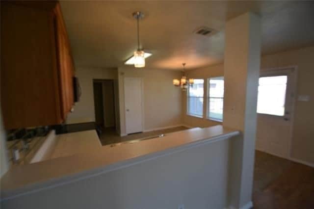 Photo - 3729 Bandera Ranch Rd