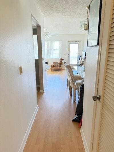 Photo - 158 Northampton H Unit 158