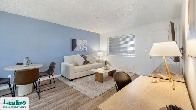 Photo - 8546 N 59th Ave Unit 226.1411491