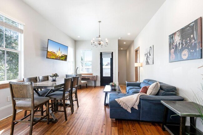 Photo - 1501 Robert C. Blakes Sr. Dr Unit ID1269199P