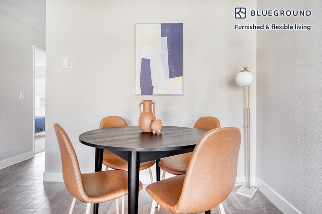 Photo - 855 Bounty Dr Unit FL2-ID809