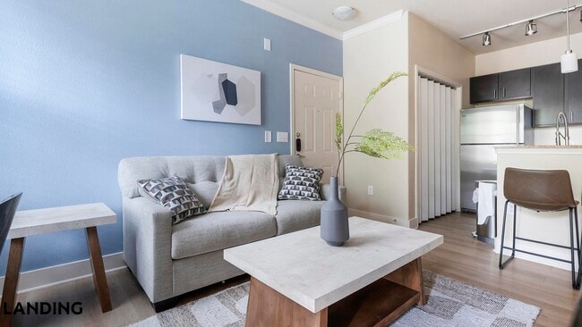 Photo - 7500 I-35 Unit 828