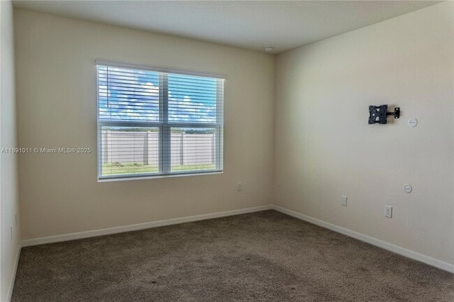 Photo - 2025 Doe Run Dr