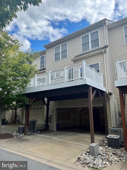 Photo - 22106 Fair Garden Ln