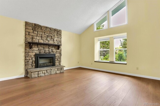 Photo - 8913 E Chenango Ave