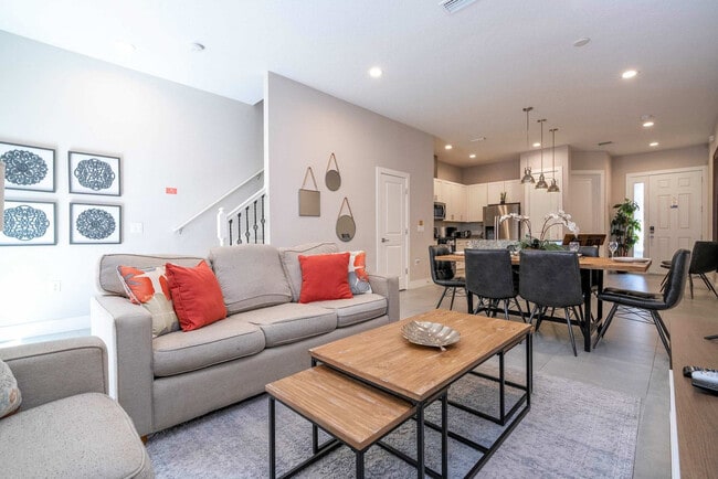 Photo - 7592 Sunny Dreams Ln Unit ID1280880P