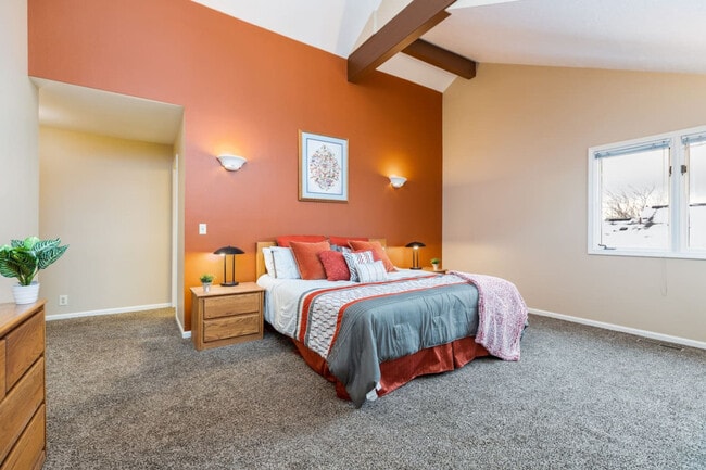 Photo - 7430 S Wasatch Blvd Unit SI ID1597568P