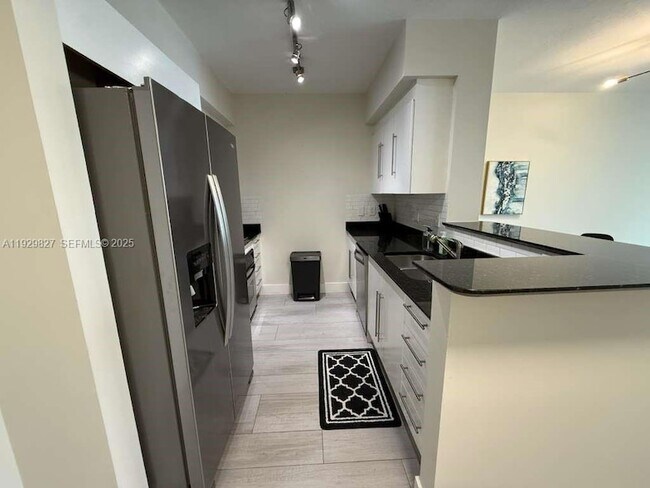 Photo - 325 S Biscayne Blvd Unit 2816