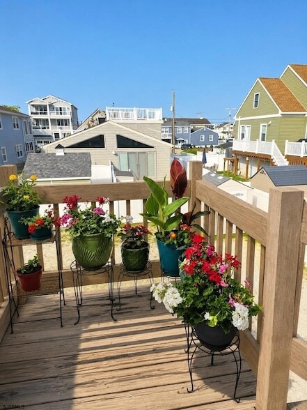 Photo - 141 5th St S