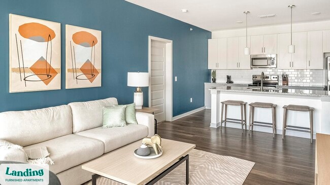 Building Photo - 100 Wildwood Ct Unit 324.1409300