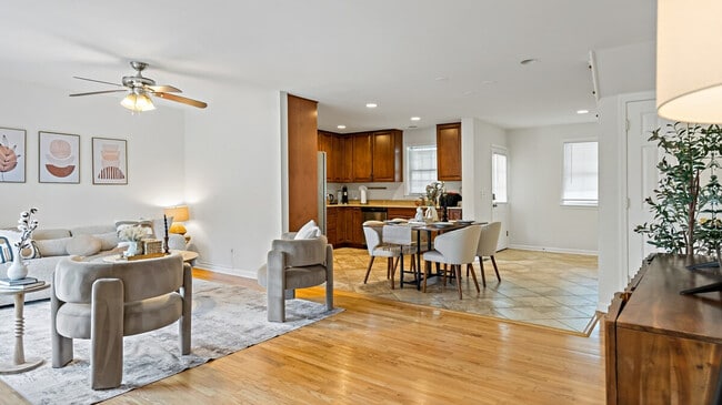 Photo - 6365 Columbia Pike Unit ID1395375P