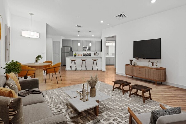 Photo - Bask Deer Valley