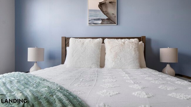 Photo - 49 Boulevard SE Unit C-539