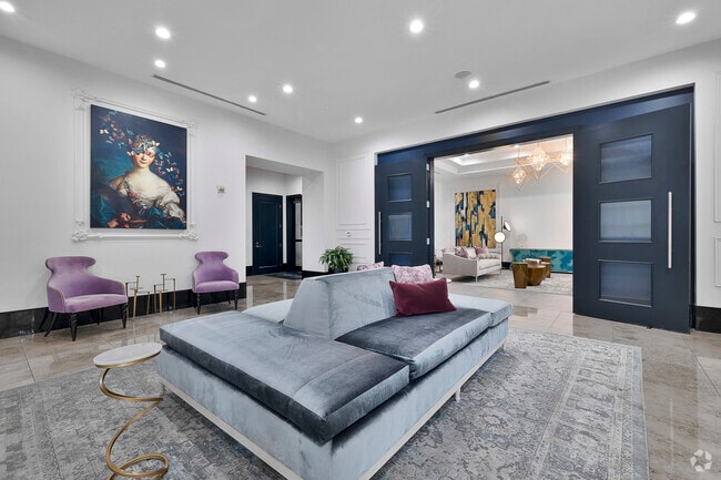 Photo - Dominion Post Oak