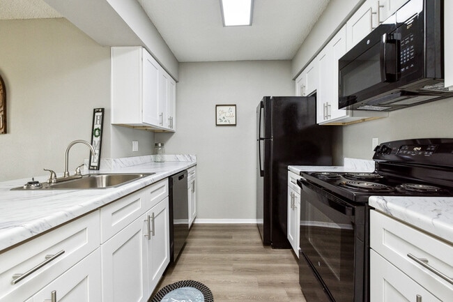 Photo - Stonehill - NEW UPGRADES!