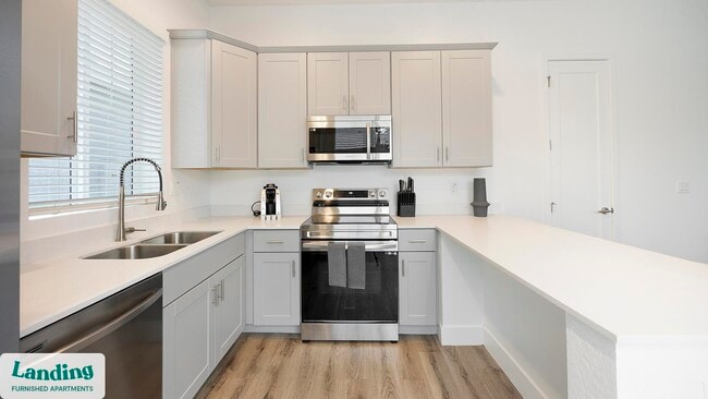 Photo - 8200 W Encanto Blvd Unit 9.1412757