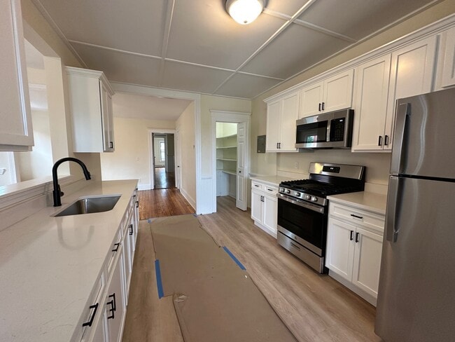 Building Photo - 29 Water St Apartments