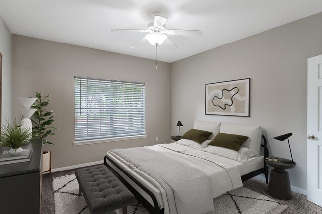 Photo - Sagewood at Westchase