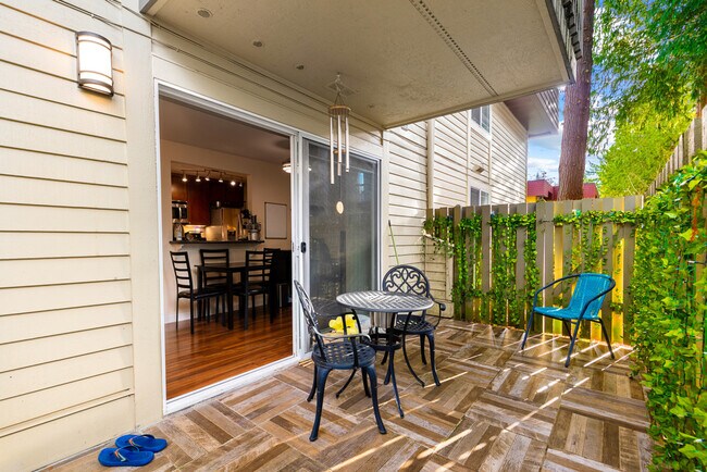 Photo - 501 141st Ave SE Unit ID1390076P