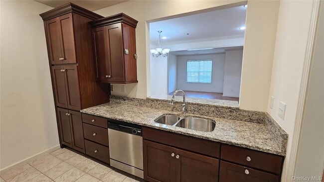Photo - 115 Canter Ct