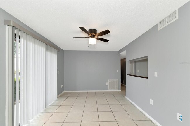 Photo - 5026 Water Oak Dr Unit 109