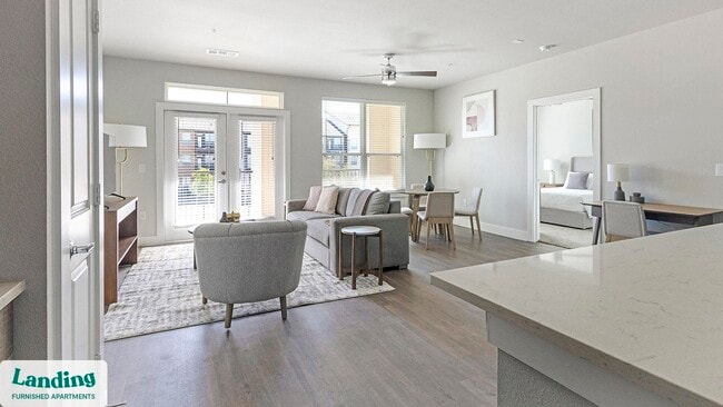 Photo - 24002 Colonial Pkwy Unit 2201.1403412