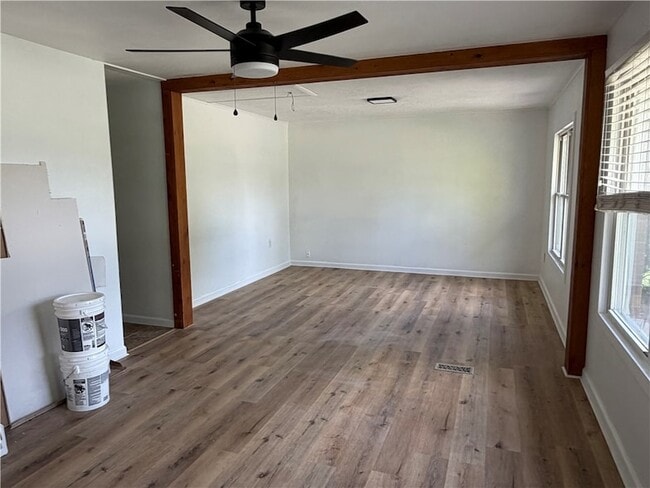 Photo - 309 Funston Ave
