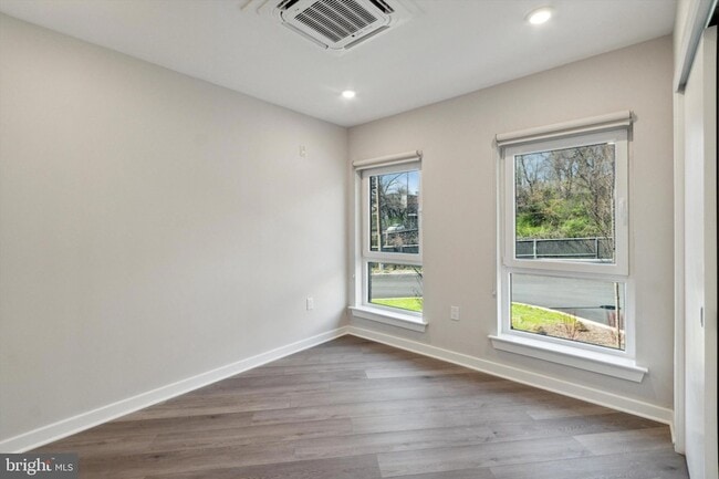 Photo - 3449 Scotts Ln Unit A311