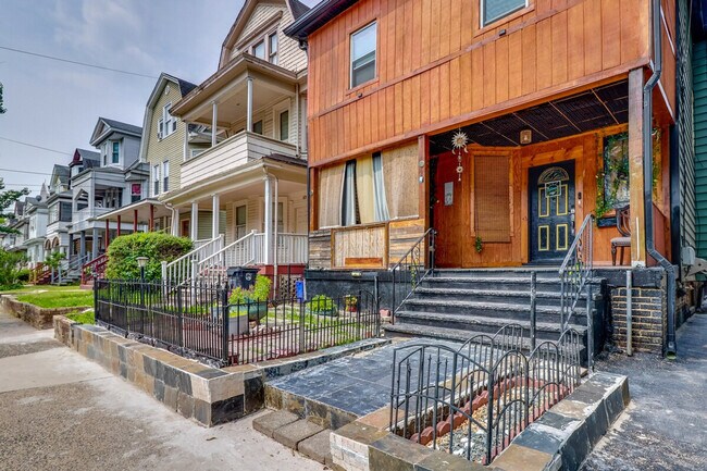 Photo - 787 S 13th St Unit SI ID1299613P