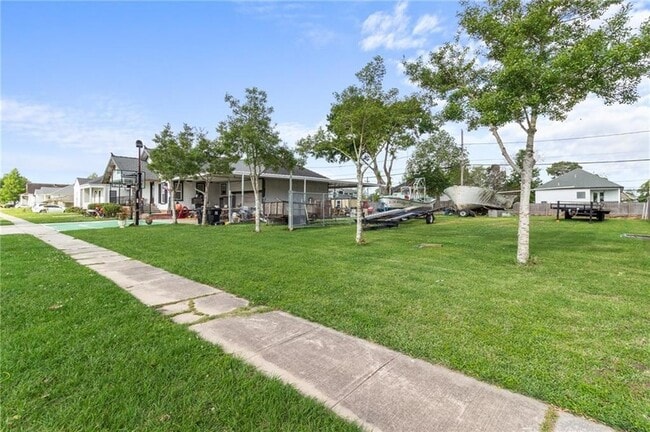 Photo - 1528 Schnell Dr