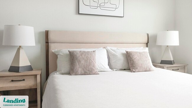 Photo - 2995 Railside Lp Unit 4-312.1408489