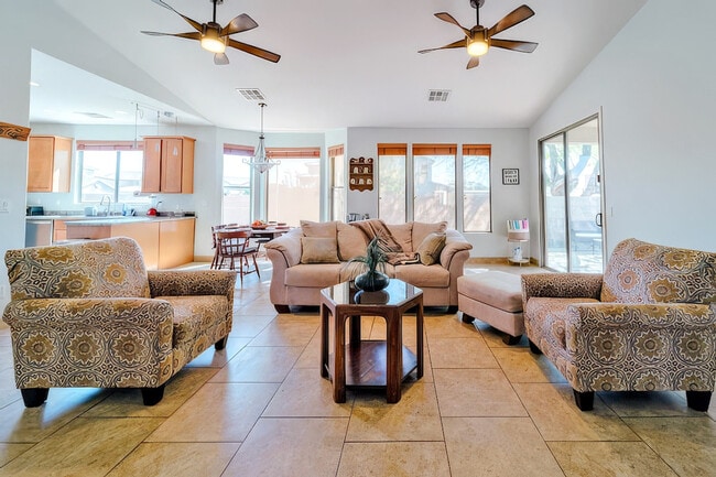 Building Photo - 1549 E Judi Pl Unit SI ID1495033P