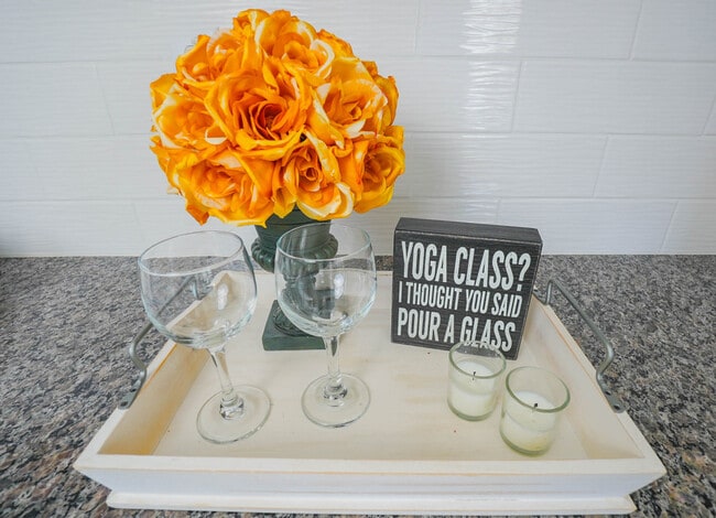 Building Photo - 10245 Rougemont Ln Unit ID1293789P